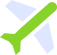  Travel Insurance – Copy