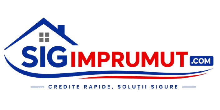 Sig Imprumut