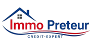 Immo Prêteur