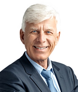 Jonathan Samuel